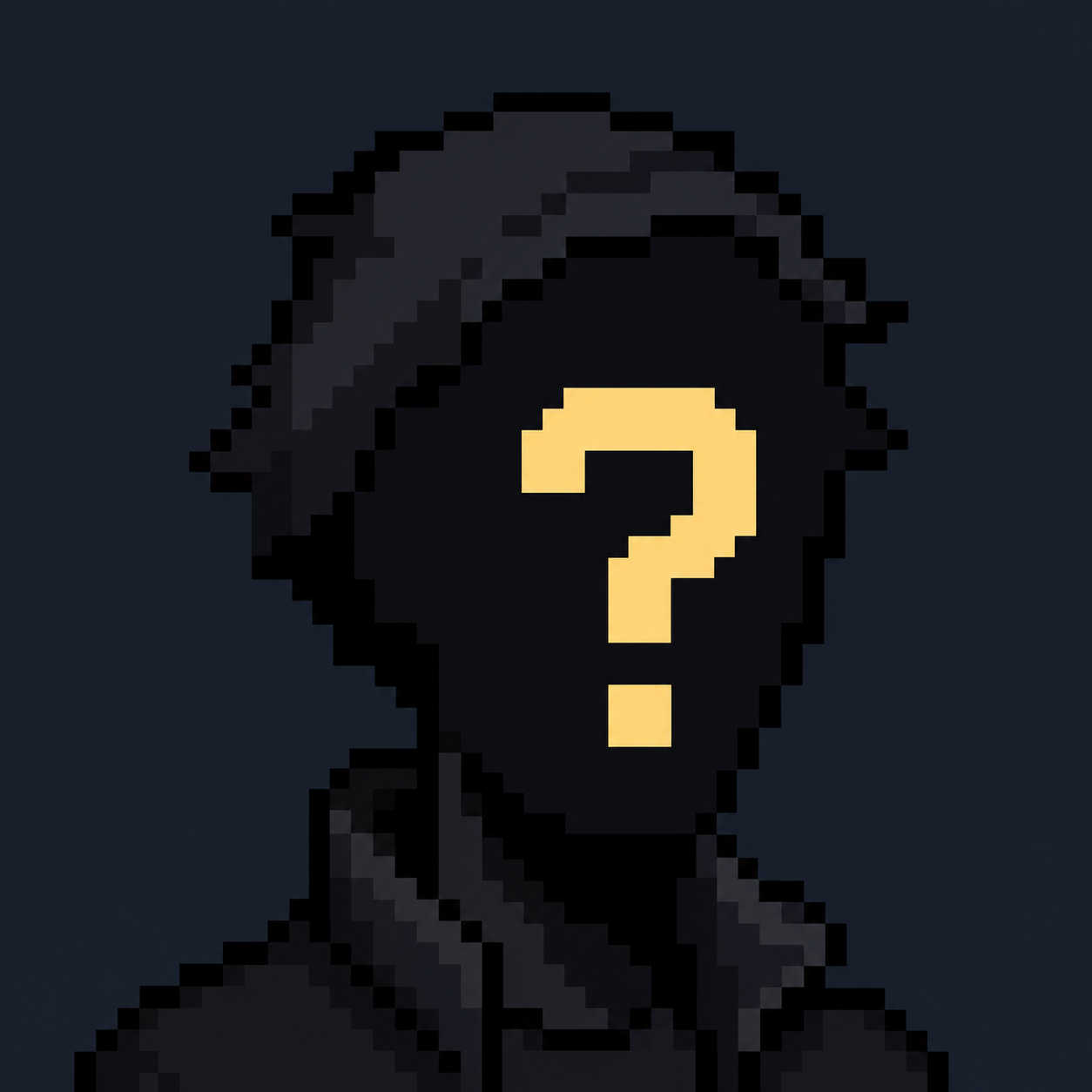 A custom AI agent built for you
