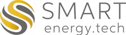 Smart Energy Tech