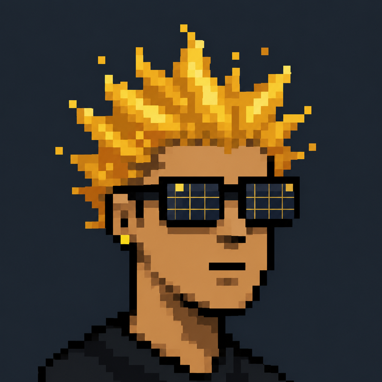 Sol